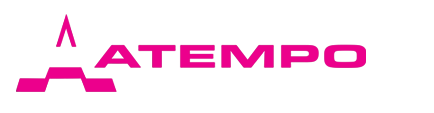 Atempo Logo