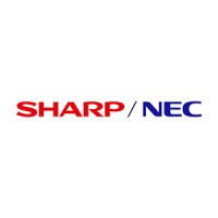 Sharp/NEC ile Distribütörlük Gücümüzü Artırıyoruz