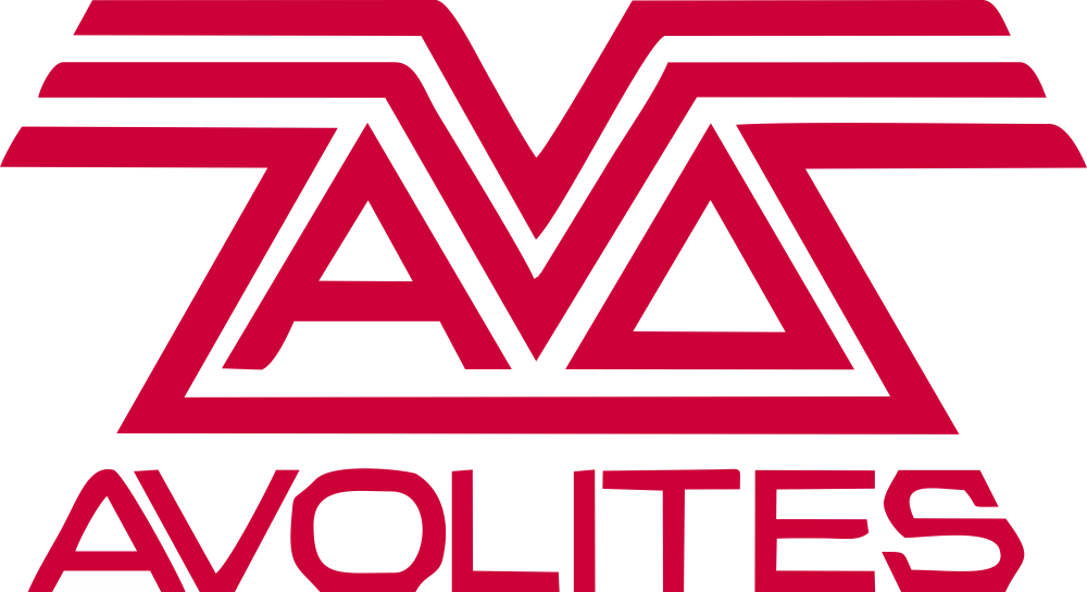 AVOLITES Logo