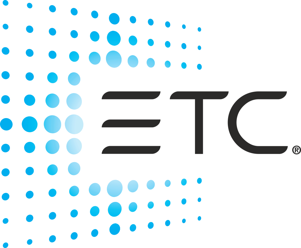 ETC Logo