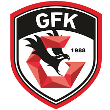 Gaziantep Arena Referans Logosu