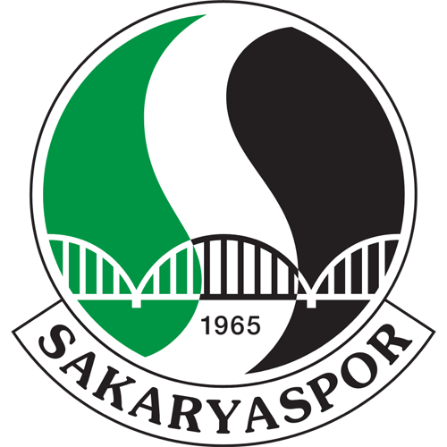 Yeni Sakarya Stadyumu Referans Logosu