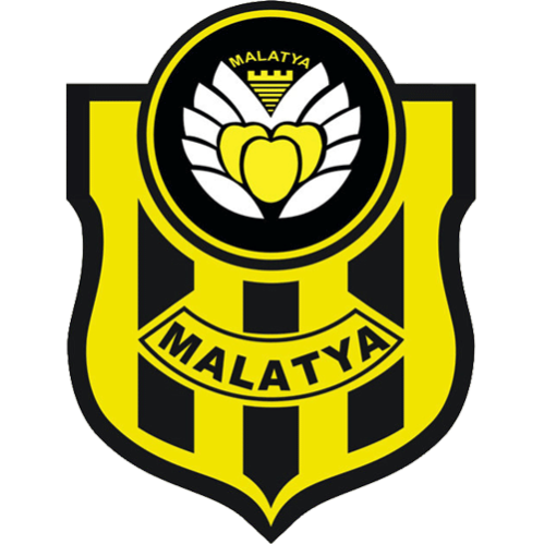 Malatya Arena Referans Logosu