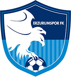 Cemal Gürsel Stadyumu Referans Logosu