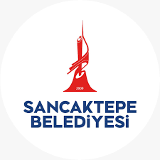 Sancaktepe Belediyesi Konferans ve Meclis Salonu Referans Logosu