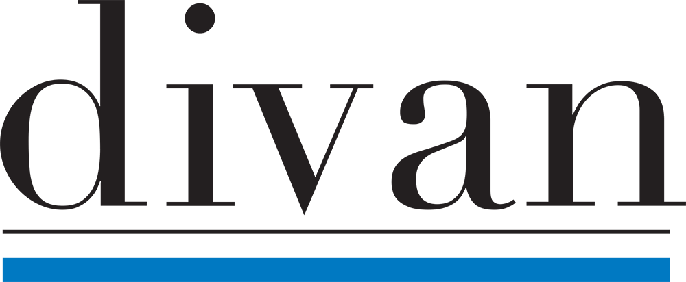 Divan Hotel Referans Logosu