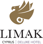 Limak Babylon Referans Logosu