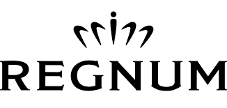Regnum Carya Golf  Spa Referans Logosu