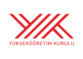 Yükseköğretim Kurulu Konferans Salonu Referans Logosu