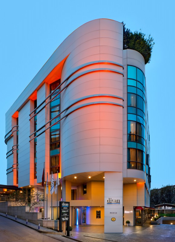 divan_hotel-3