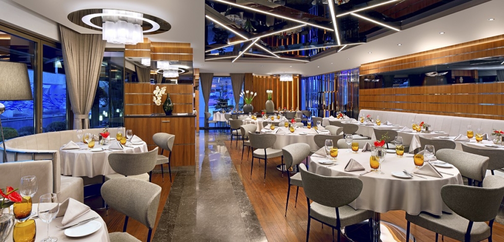 divan_hotel-4-1024x492