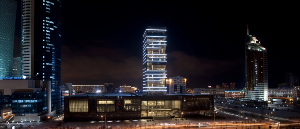 astana_medya_center-1-1024x440