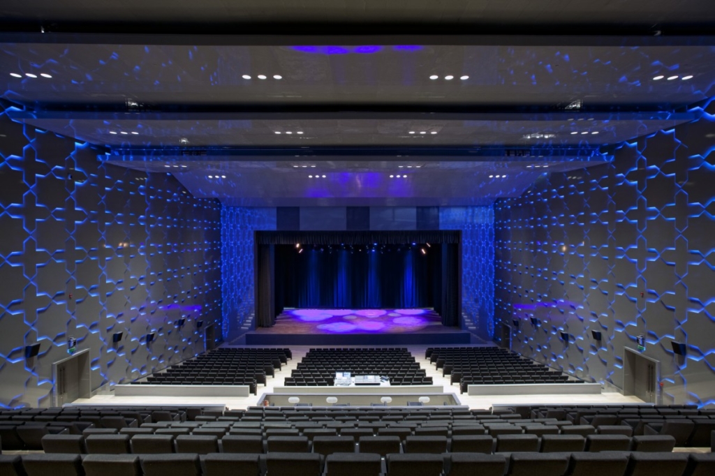 astana_medya_center-2-1024x682
