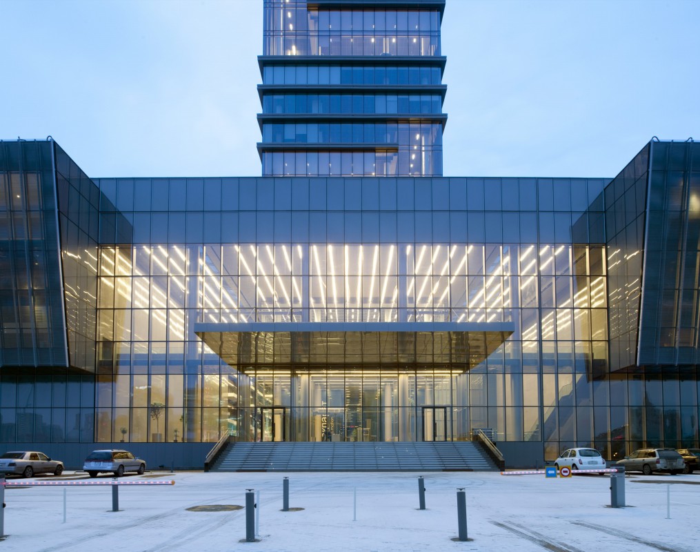 astana_medya_center-4
