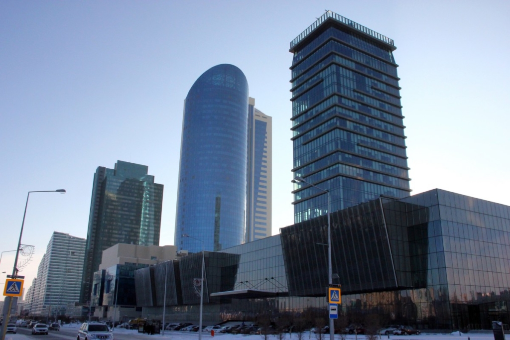 astana_medya_center-5-1024x683
