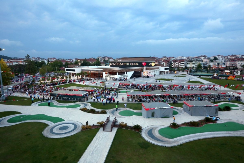 manavgat_ataturk_kultur_merkezi-1-1024x683
