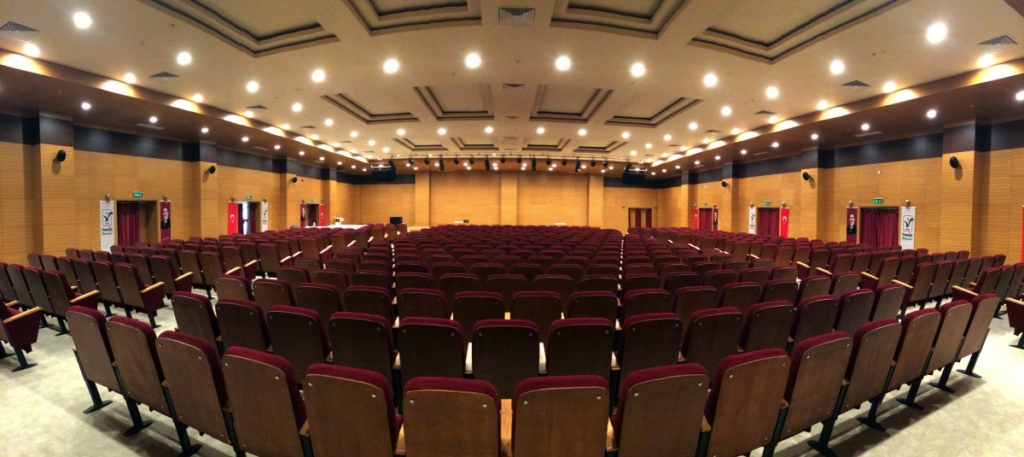 manavgat_ataturk_kultur_merkezi-3-1024x457