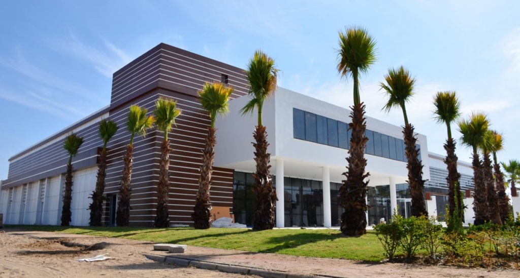 manavgat_ataturk_kultur_merkezi-5-1024x549