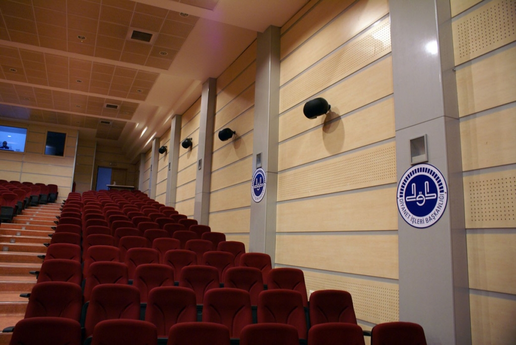 diyanet_konferans-1-1024x686