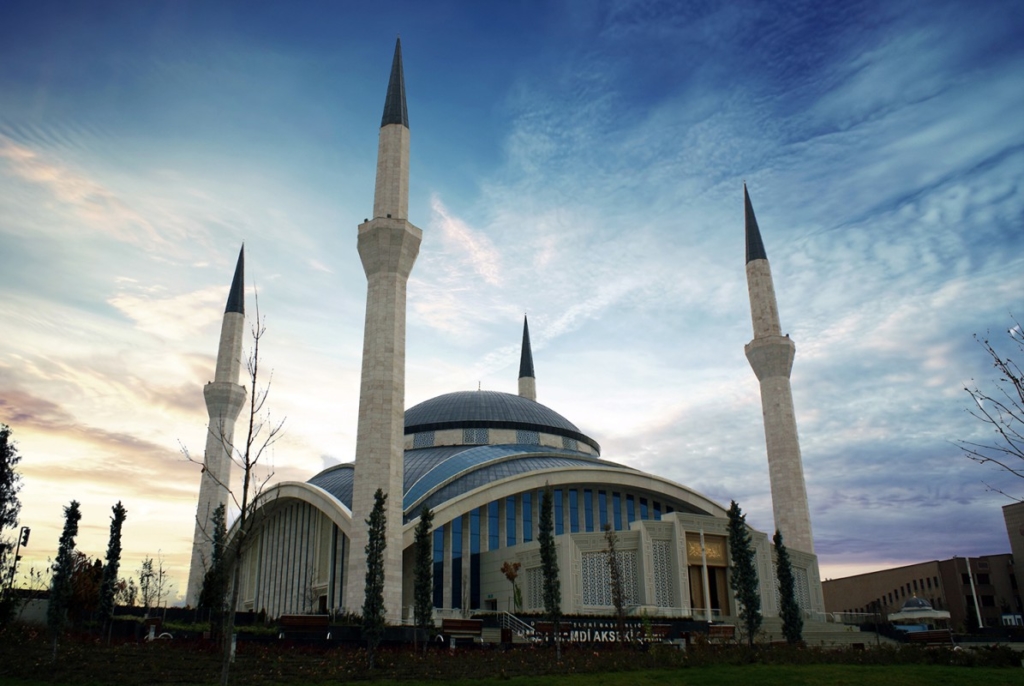 diyanet_konferans-2-1024x686