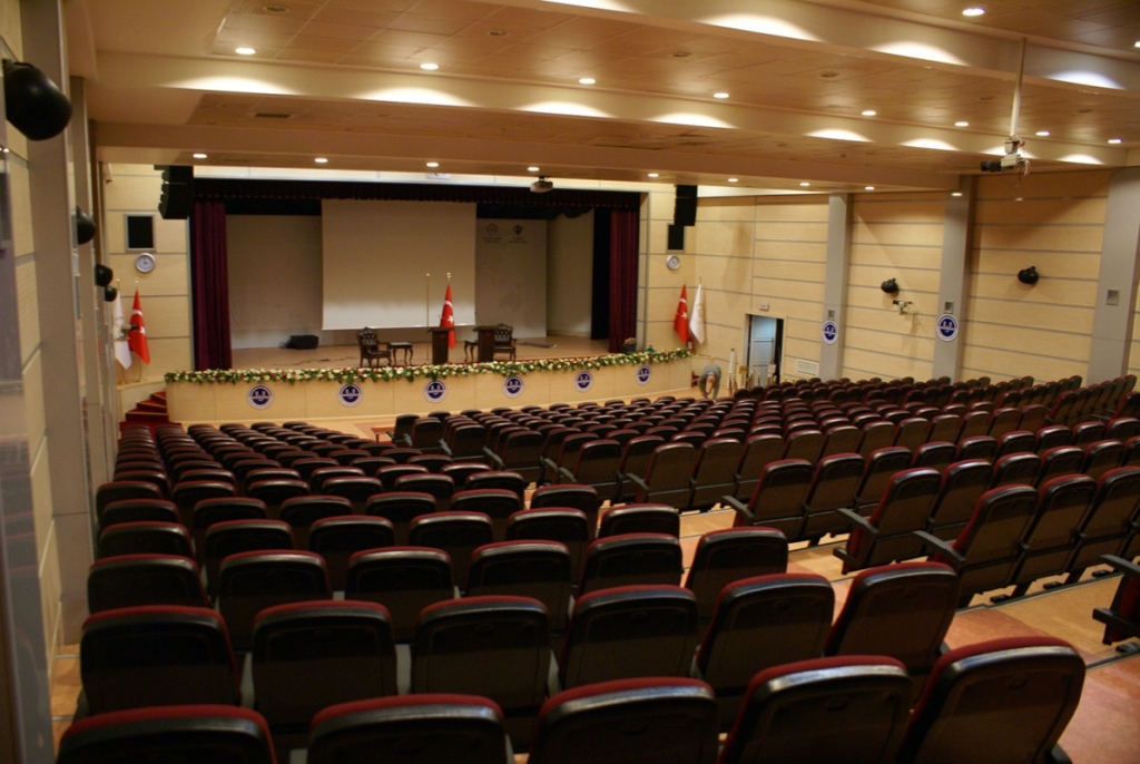 diyanet_konferans-3-1024x686