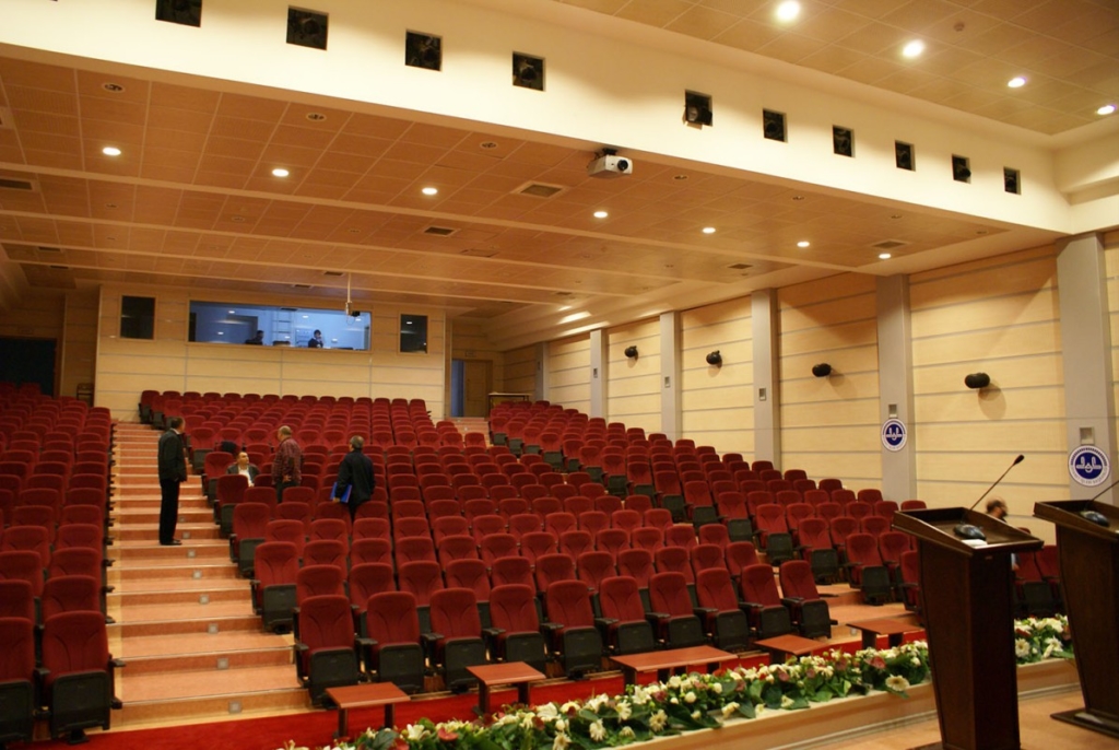 diyanet_konferans-4-1024x686