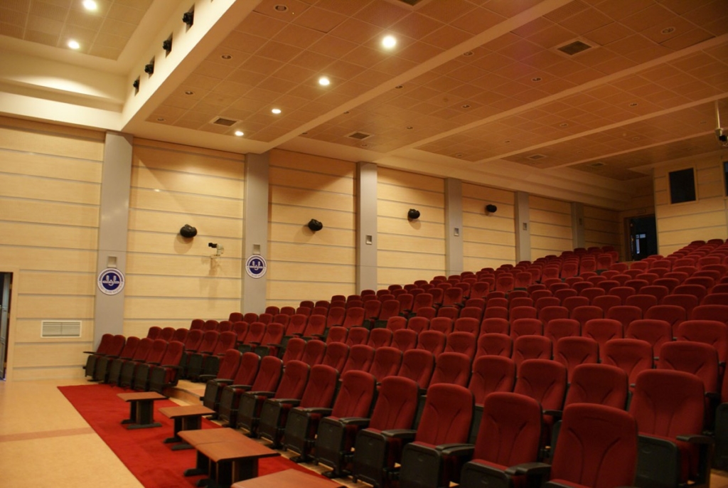 diyanet_konferans-5-1024x686