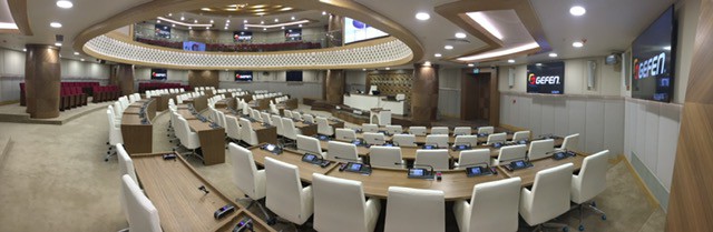 antalya_belediyesi_konferans-1