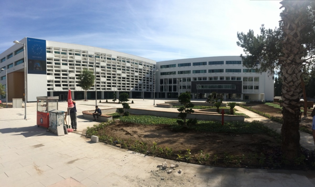 antalya_belediyesi_konferans-5-1024x607