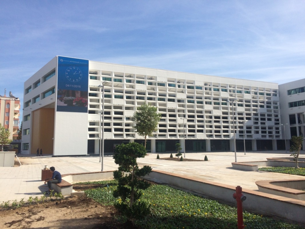 antalya_belediyesi_konferans-6-1024x768