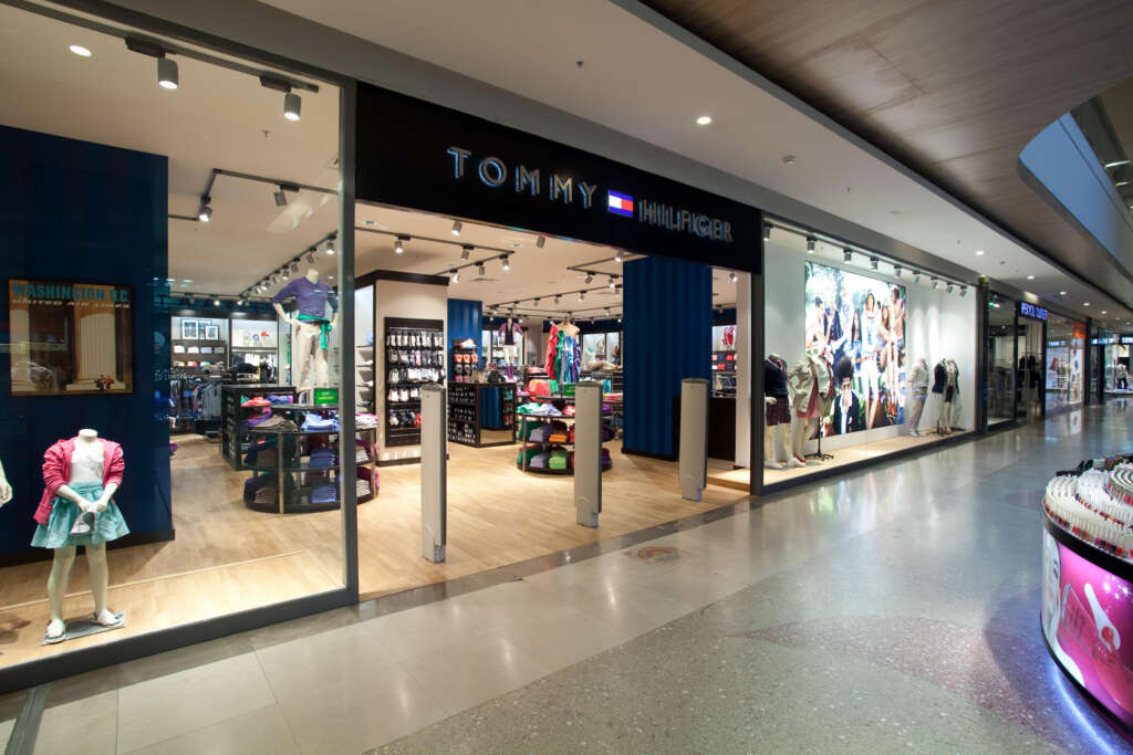 tomy-1024x683