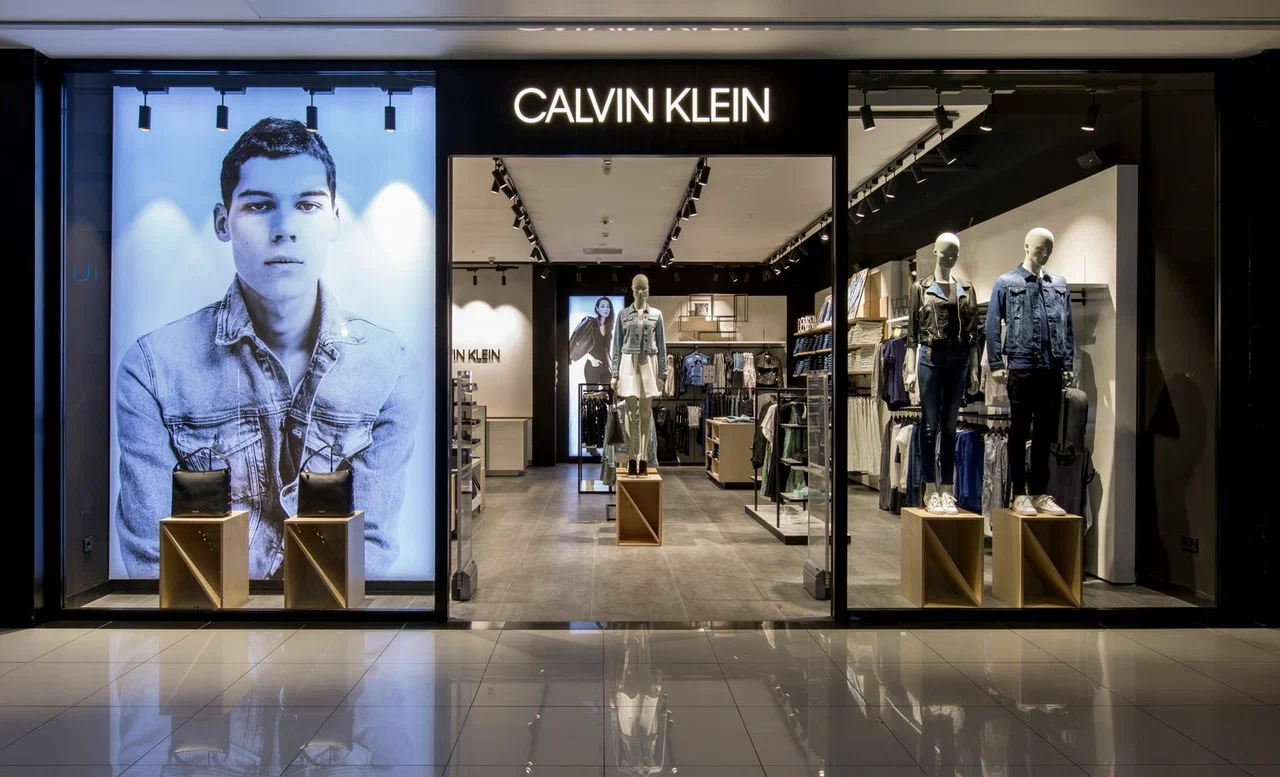calvin-5