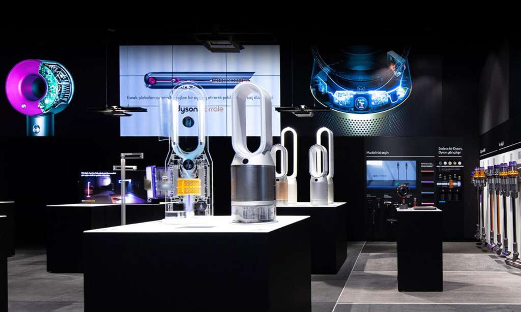 dyson-2-1024x614