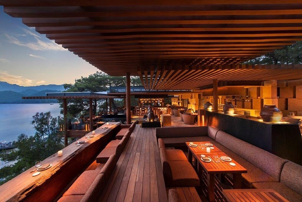 d_Hotel-3-1024x683