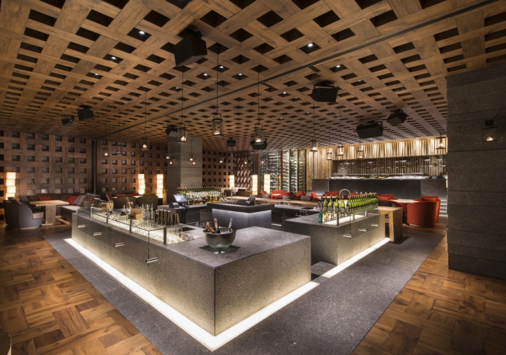 d_Hotel-5-1024x720