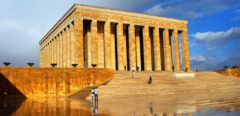 anitkabir-1024x494