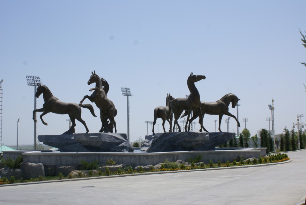 ahal_hipodrum-4-1024x686