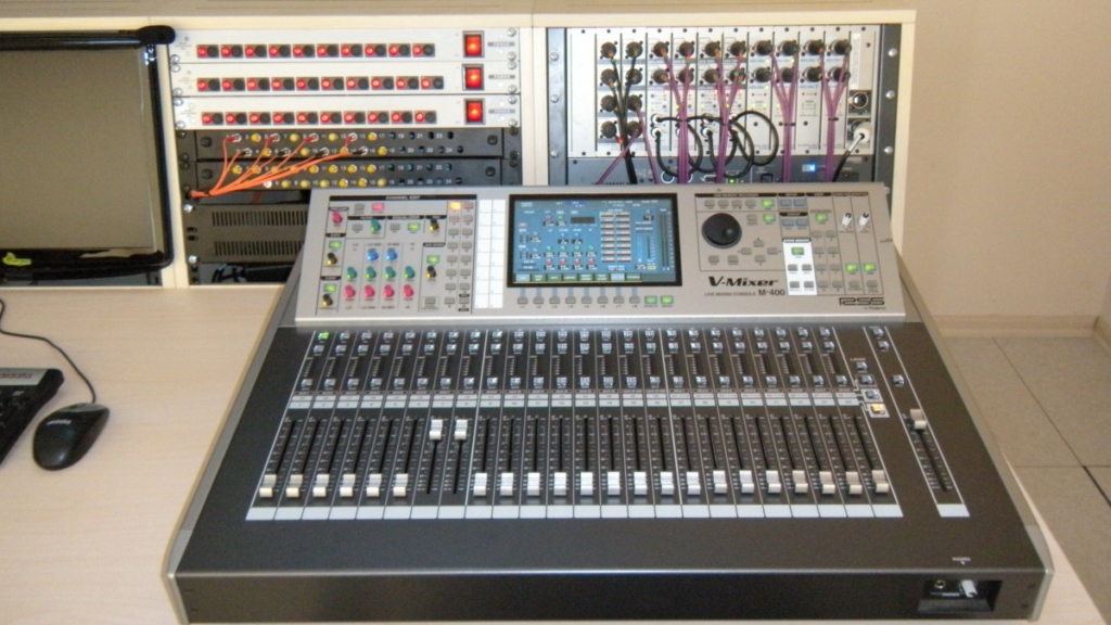 ahal_hipodrum-8-1024x576