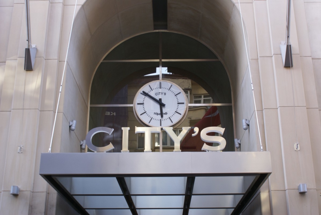citys-1-1024x686
