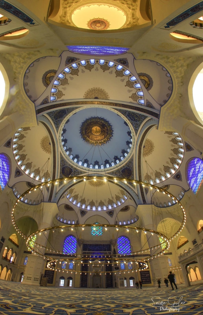 camlica_camii-11-661x1024