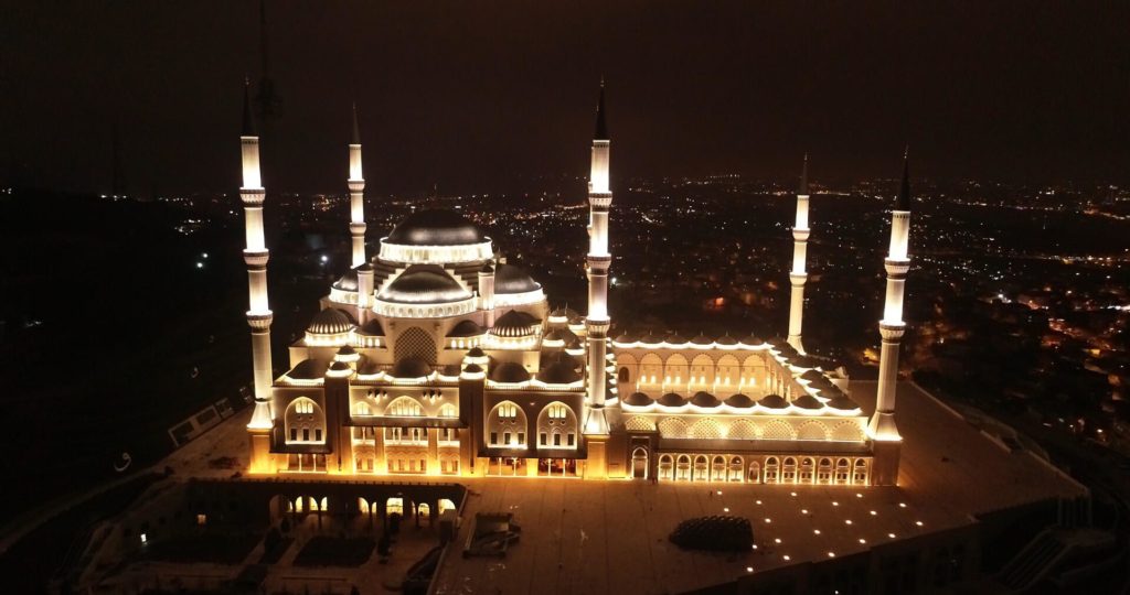 camlica_camii-13-1024x540