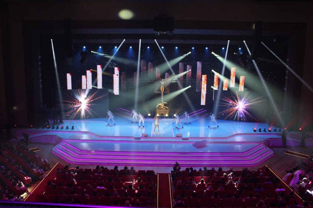halic-3-1024x683