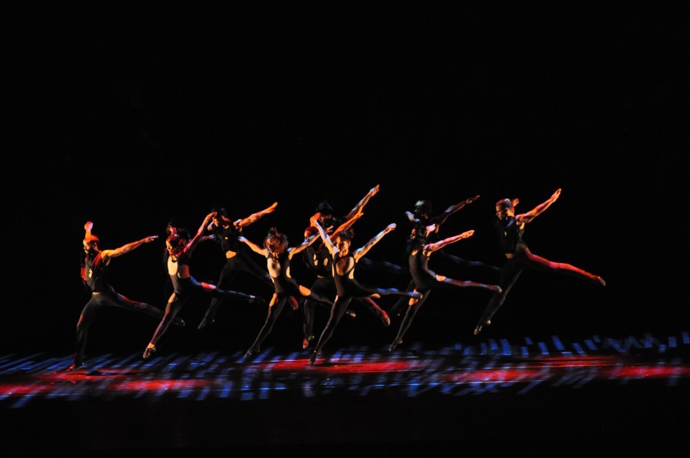 balletrevolucion4