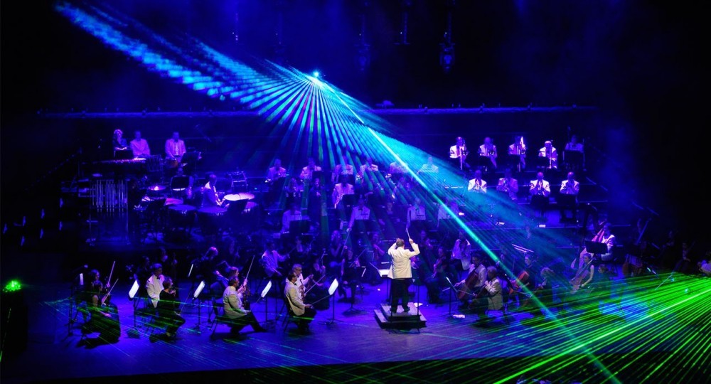 zorlu_yeni-4