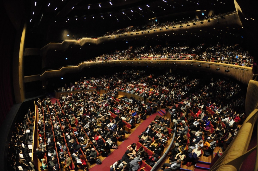zorlu-3-1024x680