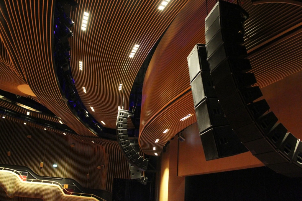 zorlu-4-1024x683