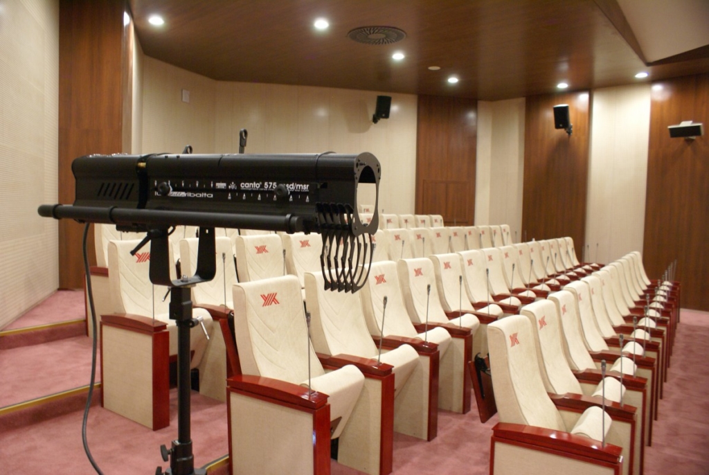 ysk-2-1024x686