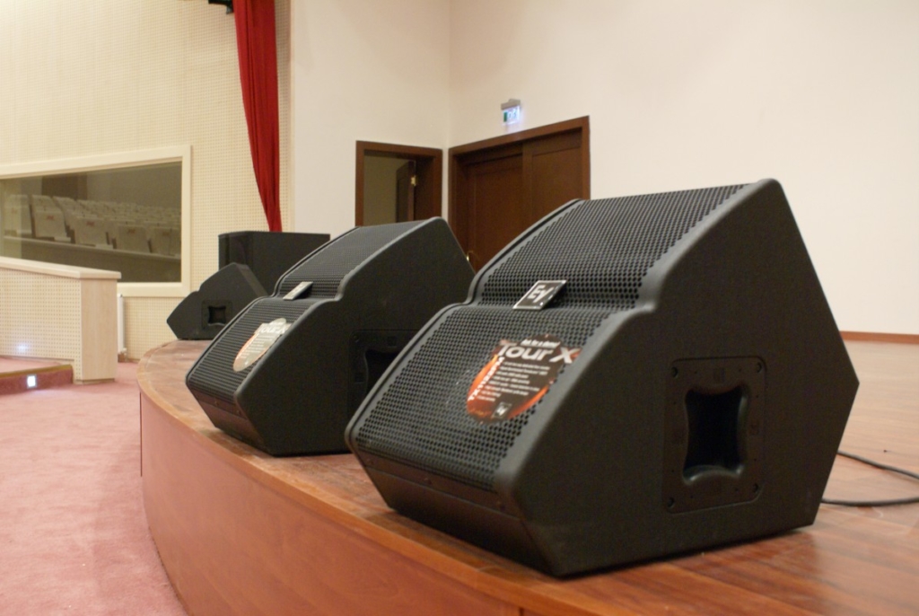 ysk-5-1024x686