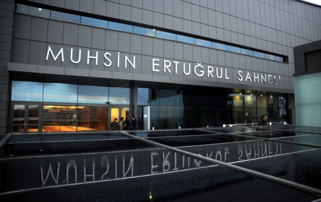 muhsin_ertugrul-3-1024x644
