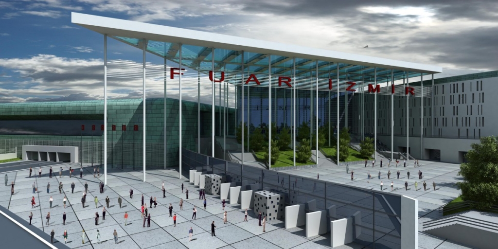 fuar_izmir-4-1024x512